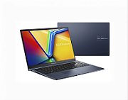 Laptop Asus Vivobook 15 X1502VA-BQ433, 15.6 inch 1920 x 1080, Intel Core I5-13420H (8 C / 12 T, 3.4 GHz - 4.6 GHz, 12 MB cache), 16 GB DDR4, 512 GB SSD, Intel UHD Graphics, Windows 11 Home, Albastru_6