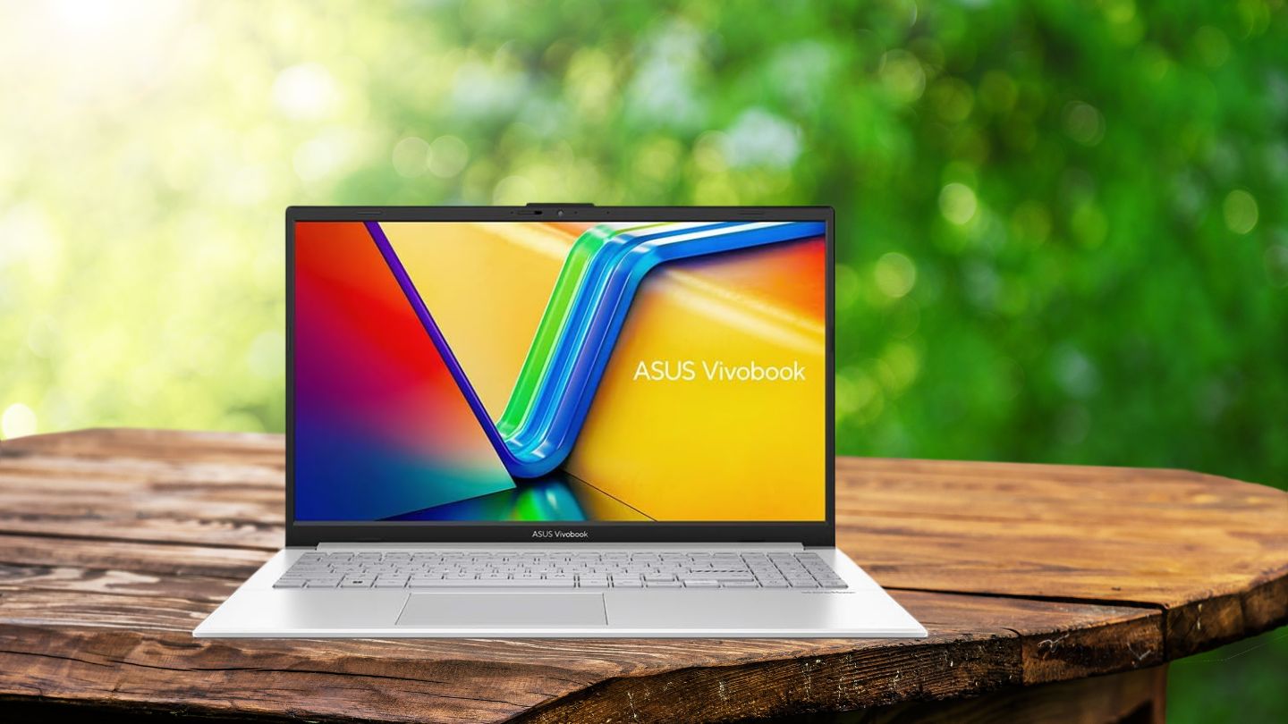 Laptop Asus Vivobook 15 X1502VA-BQ433, 15.6 inch 1920 x 1080, Intel Core I5-13420H (8 C / 12 T, 3.4 GHz - 4.6 GHz, 12 MB cache), 16 GB DDR4, 512 GB SSD, Intel UHD Graphics, Windows 11 Home, Albastru_7