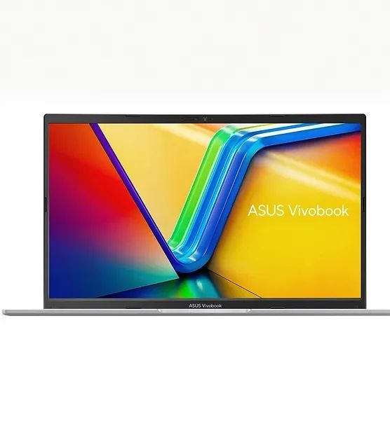 Laptop Asus Vivobook 15 X1502VA-BQ433, 15.6 inch 1920 x 1080, Intel Core I5-13420H (8 C / 12 T, 3.4 GHz - 4.6 GHz, 12 MB cache), 16 GB DDR4, 512 GB SSD, Intel UHD Graphics, Windows 11 Home, Albastru_8