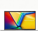 Laptop Asus Vivobook 15 X1502VA-BQ433, 15.6 inch 1920 x 1080, Intel Core I5-13420H (8 C / 12 T, 3.4 GHz - 4.6 GHz, 12 MB cache), 16 GB DDR4, 512 GB SSD, Intel UHD Graphics, Windows 11 Home, Albastru_8