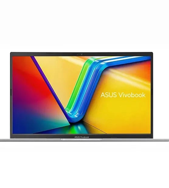Laptop Asus Vivobook 15 X1502VA-BQ433, 15.6 inch 1920 x 1080, Intel Core I5-13420H (8 C / 12 T, 3.4 GHz - 4.6 GHz, 12 MB cache), 16 GB DDR4, 512 GB SSD, Intel UHD Graphics, Windows 11 Home, Albastru_9