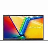 Laptop Asus Vivobook 15 X1502VA-BQ433, 15.6 inch 1920 x 1080, Intel Core I5-13420H (8 C / 12 T, 3.4 GHz - 4.6 GHz, 12 MB cache), 16 GB DDR4, 512 GB SSD, Intel UHD Graphics, Windows 11 Home, Albastru_9