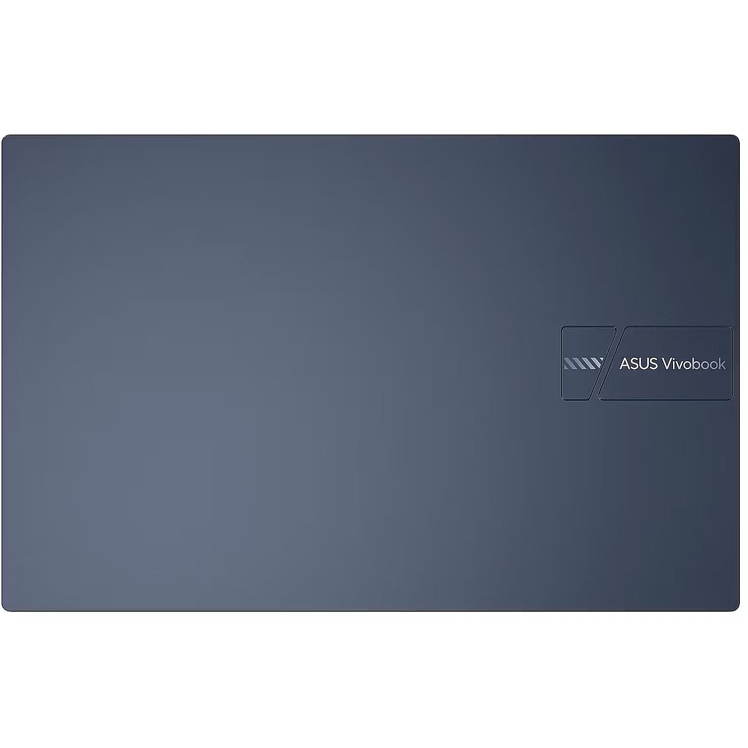 Laptop Asus Vivobook 15 X1504VA-BQ3093, 15.6 inch 1920 x 1080, Intel 120U (10 C / 12 T, 1.4 GHz - 5.0 GHz, 12 MB cache, 15 W), 16 GB DDR4, 512 GB SSD, Intel Graphics, Windows 11 Home, Albastru_4