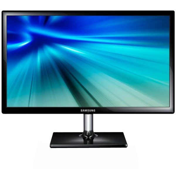 HUION H640P graphic tablet 5080 lpi 160 x 99 mm USB Black_1