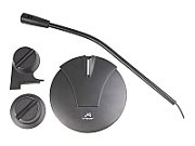 TRACER TRAMIC43055 Tracer microfon S-5_1