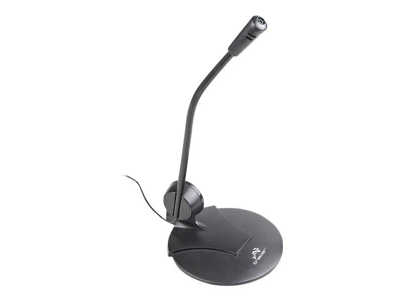 TRACER TRAMIC43055 Tracer microfon S-5_4