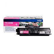 TONER SUPER HC MAGENTA FOR HLL8250/8350/9200 /9550(6K)_1