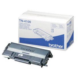 TONER HL-6050_1