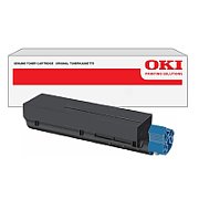Toner OKI B431/M491 12.000 Blatt black_1