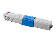 OKI 44469705 Toner OKI magenta 2000pag C310/330/510/530/351/361/561_1