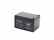 Gembird BAT-12V12AH UPS battery Sealed Lead Acid (VRLA) 12 V 12 Ah_1