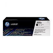 HP CE410XD Toner HP 305X negru x2 Color LaserJet M351/M451/M375/M475_6