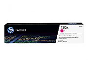 HP CF353A Toner HP130A Magenta_1