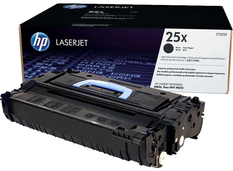 HP 25X original toner black high capacity 34.500 pages 1-pack_1