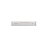 Netgear GS208 Gigabit Ethernet (10/100/1000) White_2