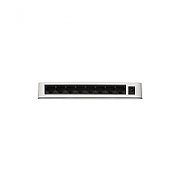 Netgear GS208 Gigabit Ethernet (10/100/1000) White_3