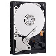 WDC WD5000AZLX HDD intern WD Blue 3.5 500GB SATA3 7200RPM 32MB_1