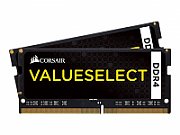 CORSAIR CMSO16GX4M2A2133C15 Corsair DDR4 16GB (2x8GB) 2133MHz CL15 1.2V SODIMM_1