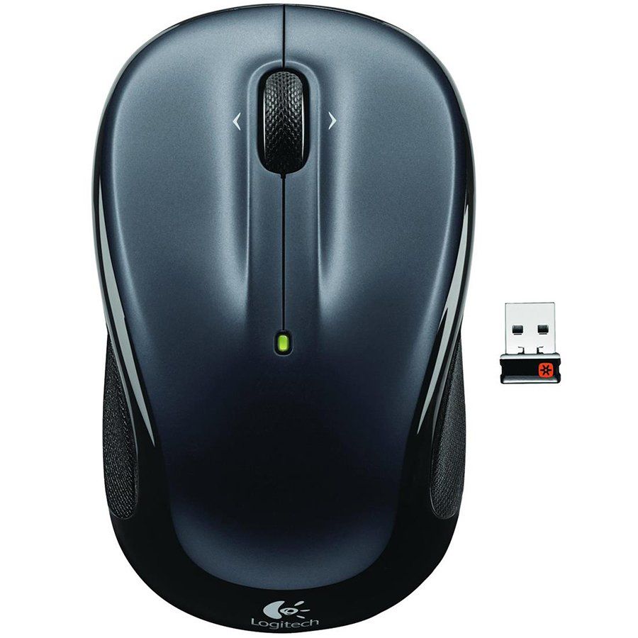 Logitech LGT-M325B_1