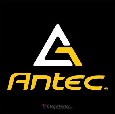 produse Antec