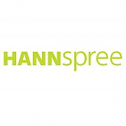 Hannspree image