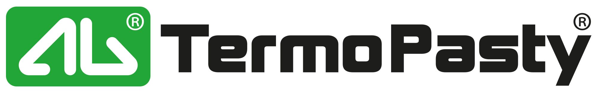 produse AG TERMOPASTY