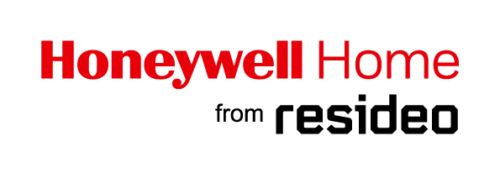 produse HONEYWELL RESIDEO