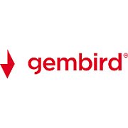Gembird image