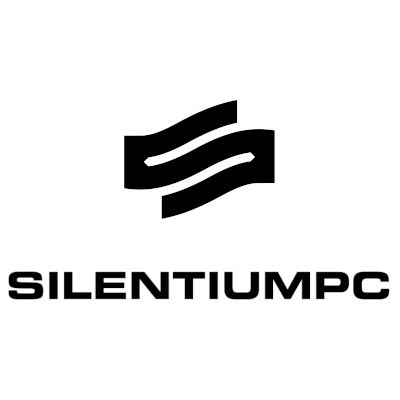 produse SILENTIUM PC
