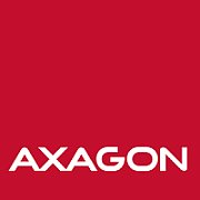 AXAGON image