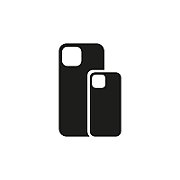 PHONE ACCESSORIES image