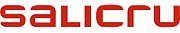Salicru image