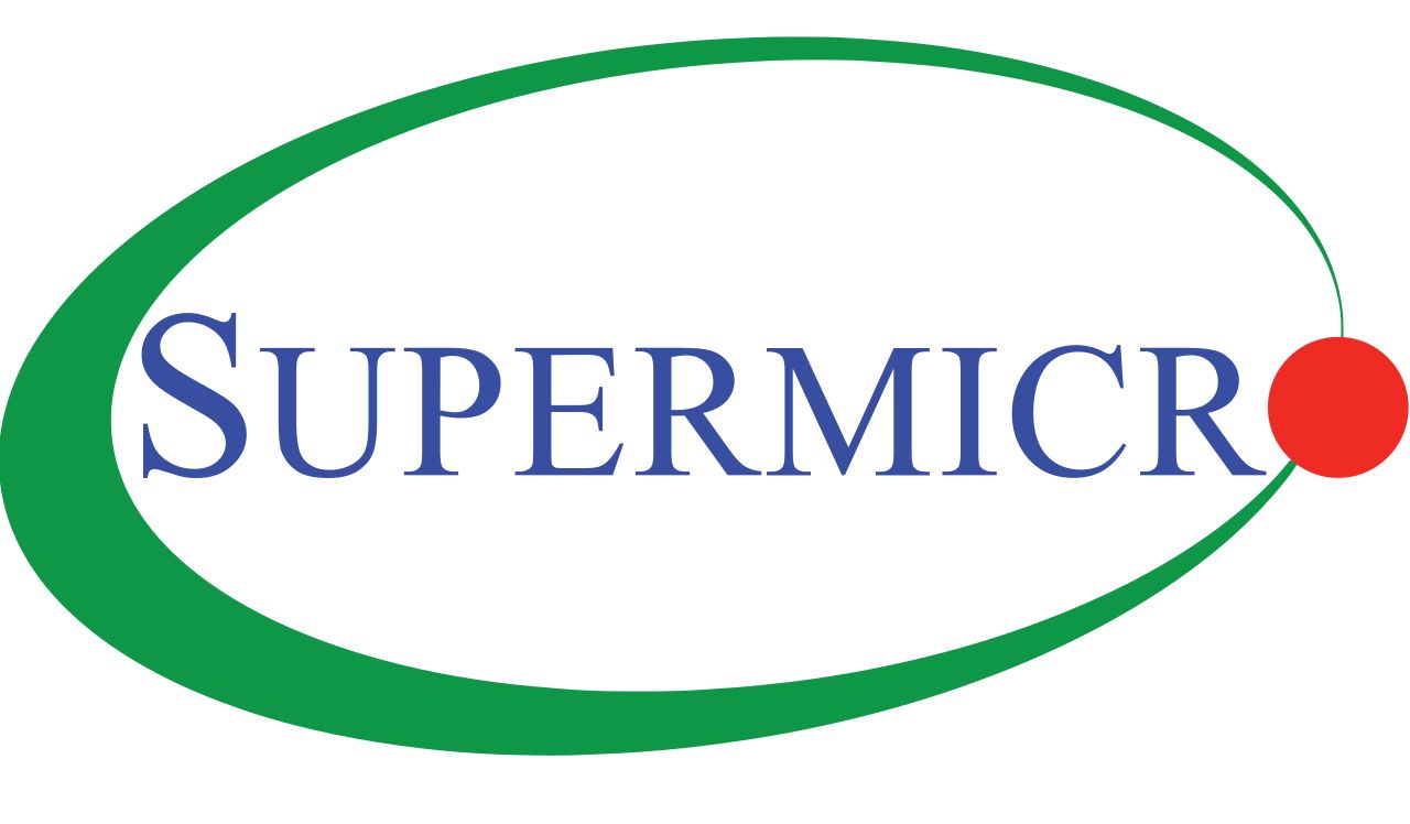 produse SUPER MICRO COMPUTER