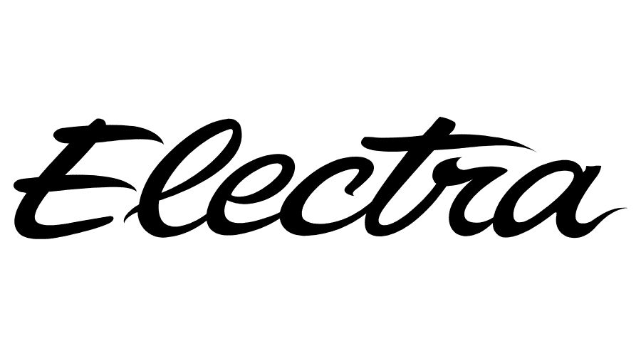 produse ELECTRA