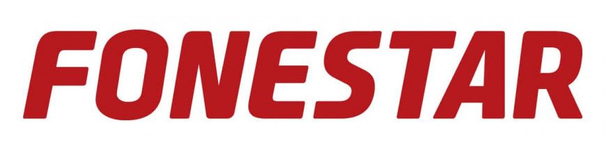 produse Fonestar