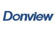 DONVIEW image