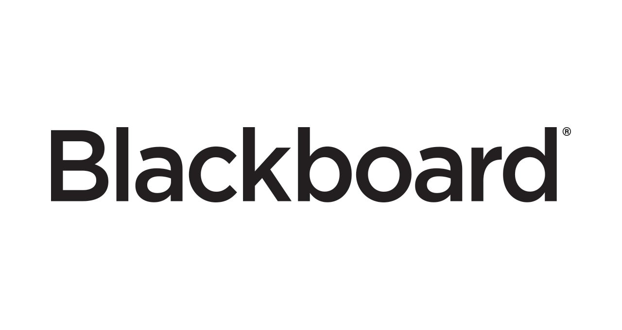 produse E-Blackboard