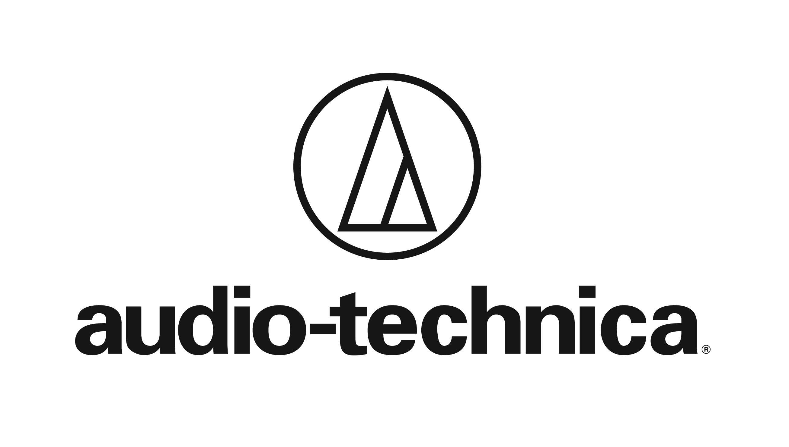 produse Audio Technica