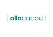 Allocacoc image