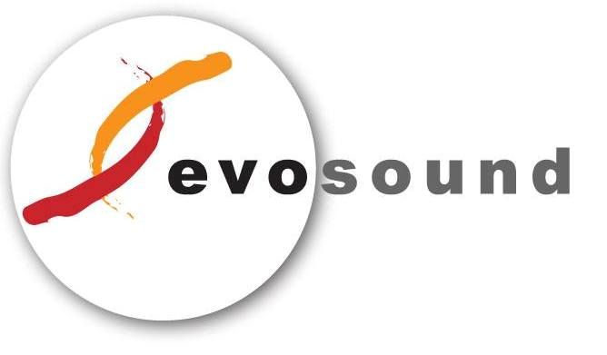 produse EVOSOUND