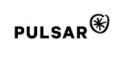 PULSAR image
