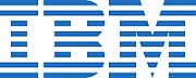 Ibm image
