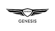 GENESIS image