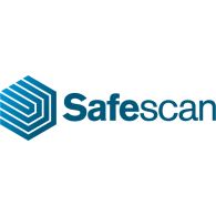 produse SAFESCAN
