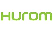 Hurom image