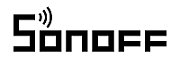 Sonoff image