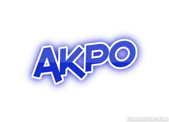 produse AKPO
