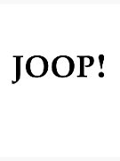 JOOP! GO image