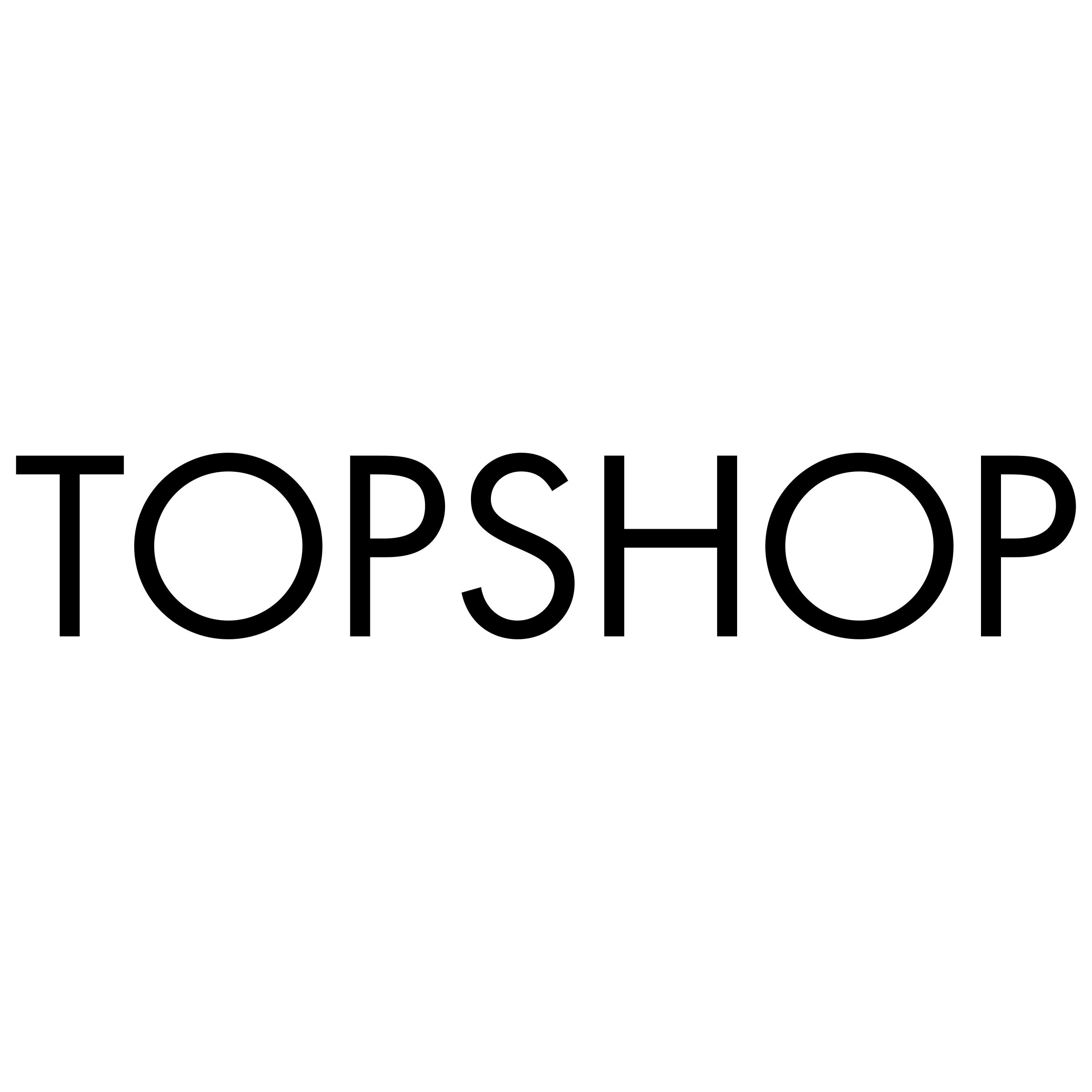 produse TOP E SHOP