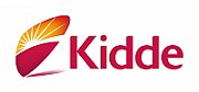 Kidde image